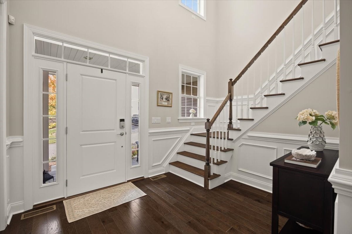 70 Woody Nook, Plymouth, MA, 70 Woody Nook, Plymouth, MA Photo #7
