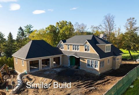 38 Buttonwood Lane 30 Ipswich MA 01938