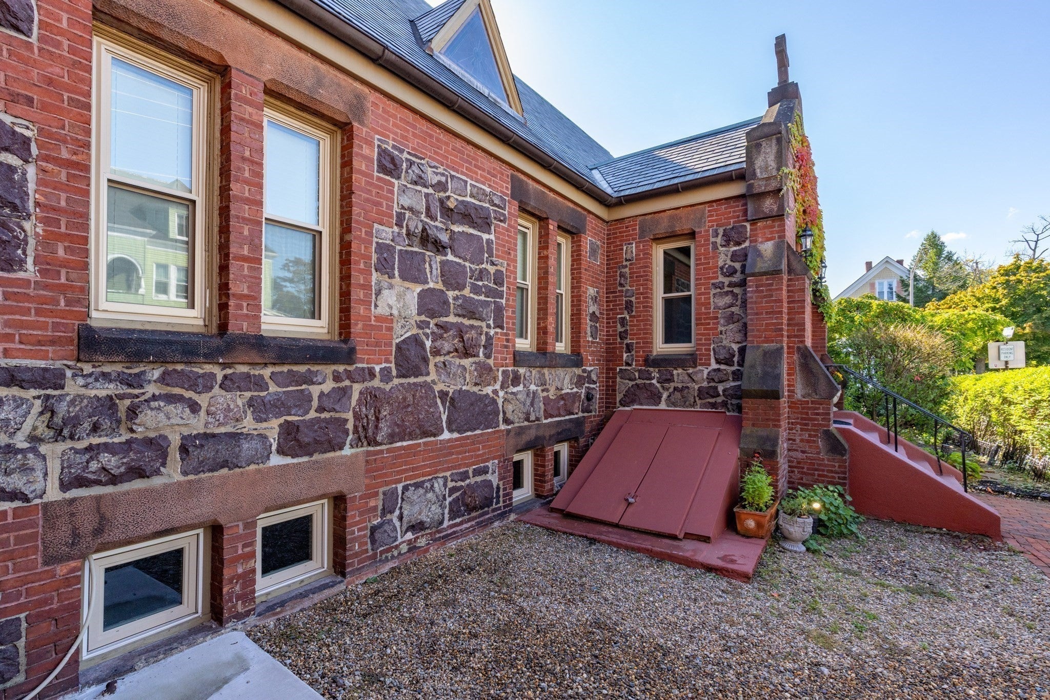 62 Estes Street #2, Lynn, MA Photo #4