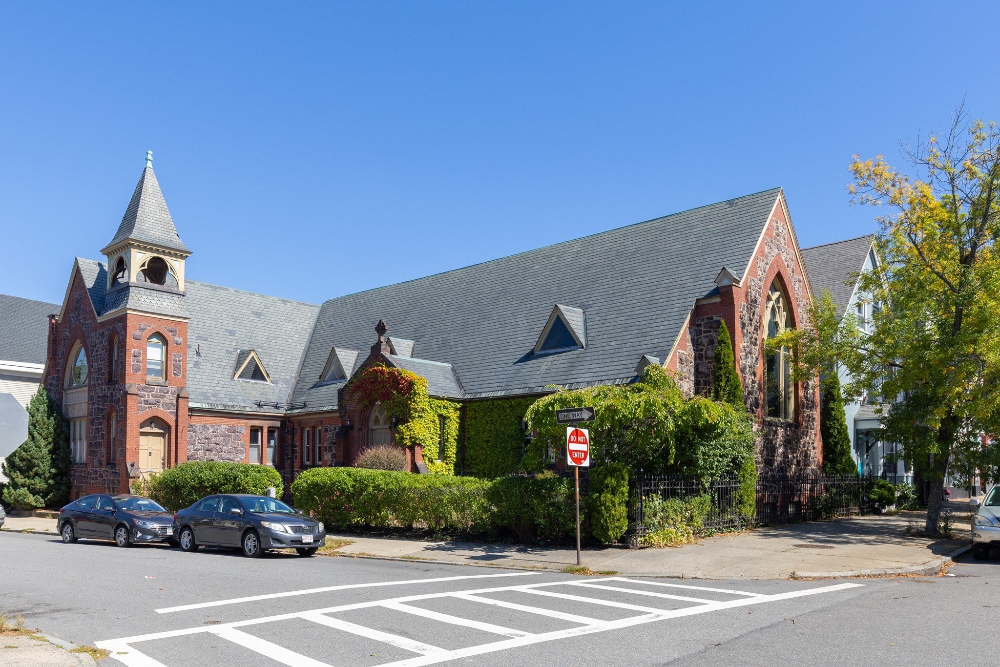 62 Estes Street #2, Lynn, MA Photo #30