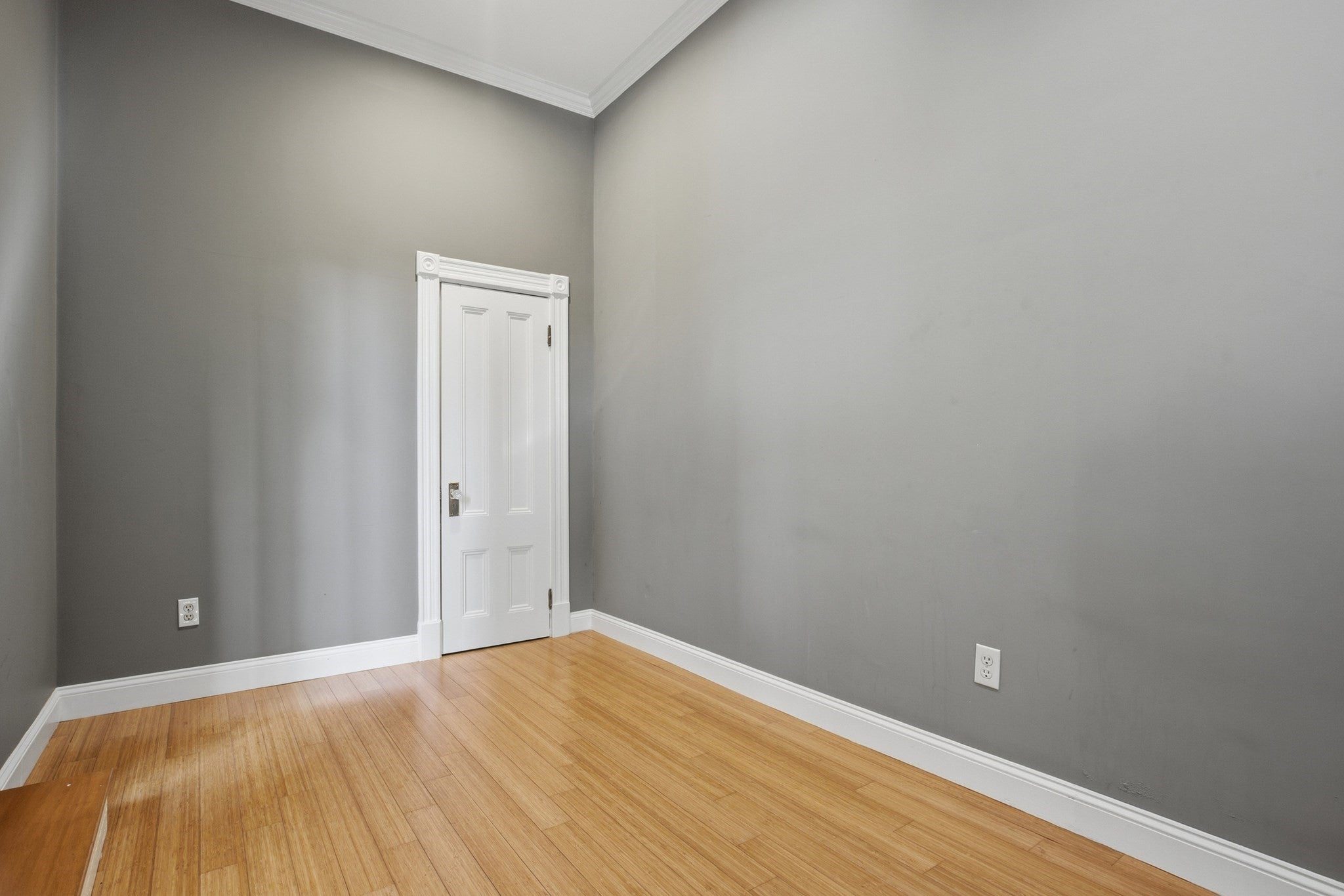 62 Estes Street #2, Lynn, MA Photo #18