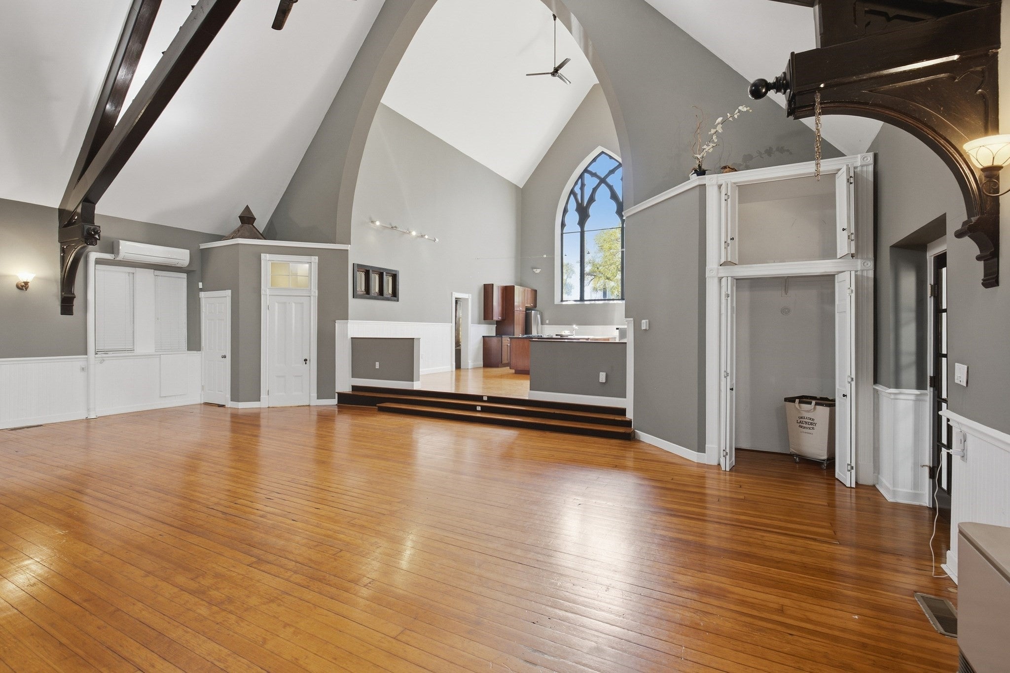 62 Estes Street #2, Lynn, MA Photo #21