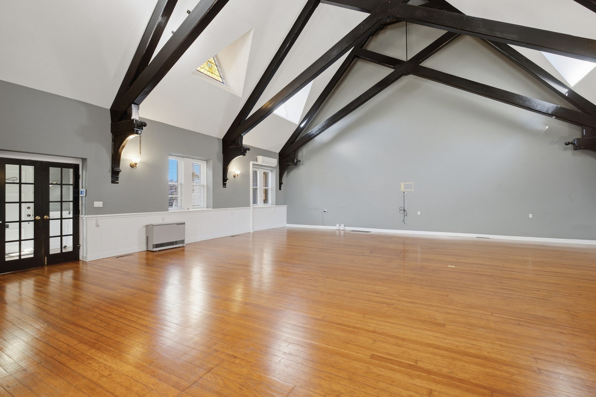 62 Estes Street #2, Lynn, MA Photo #20