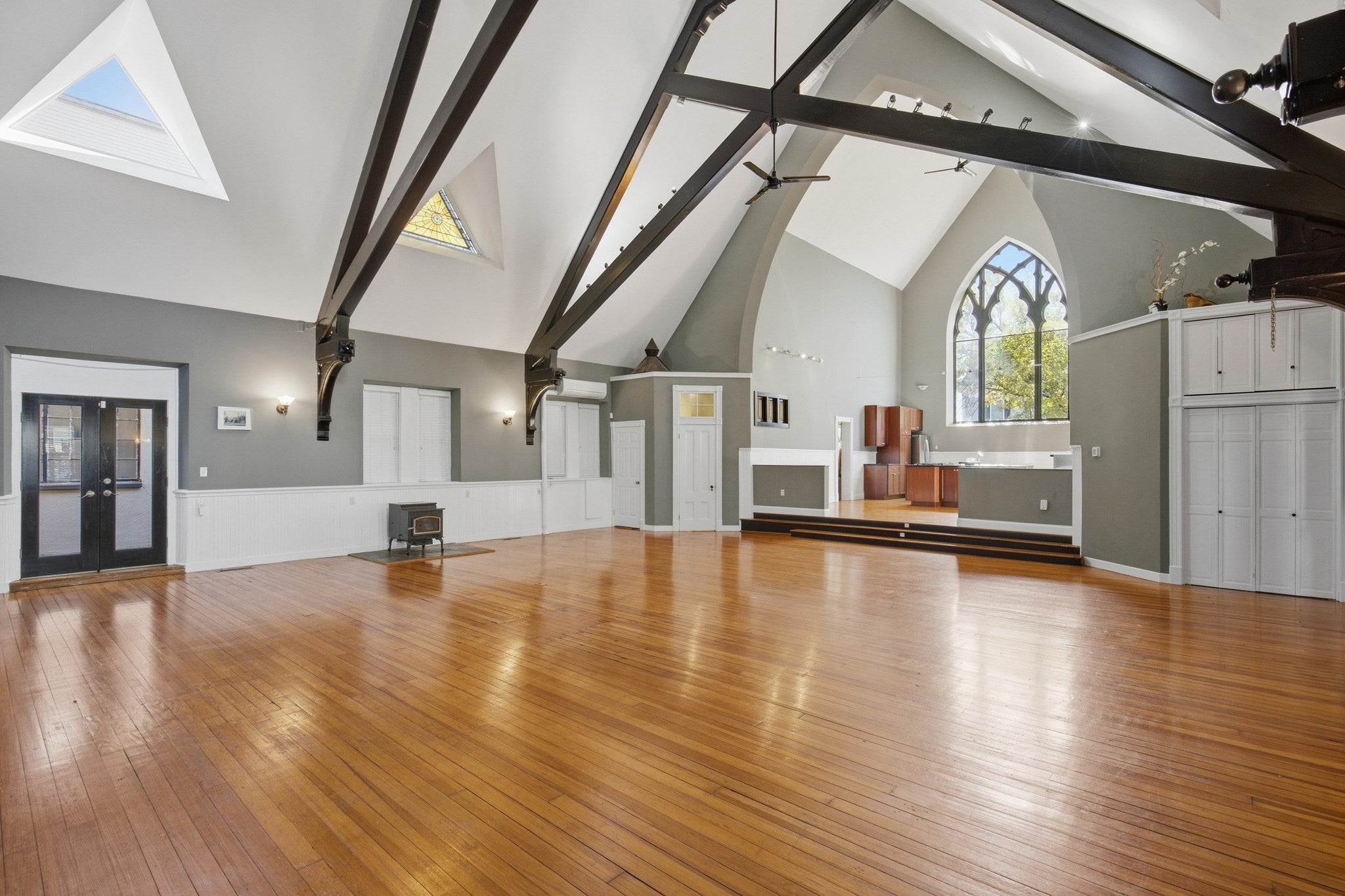 62 Estes Street #2, Lynn, MA Photo #23