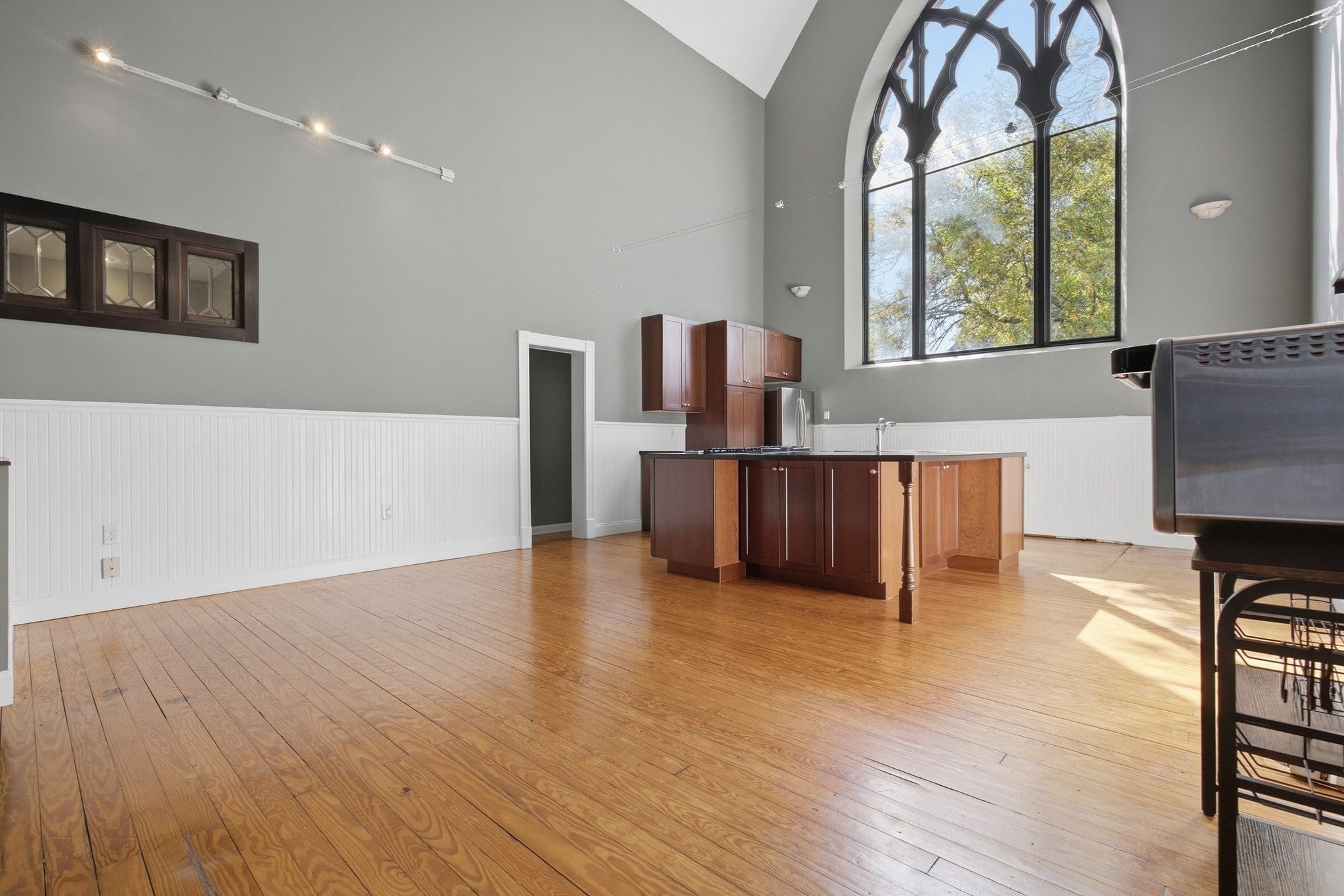 62 Estes Street #2, Lynn, MA Photo #7