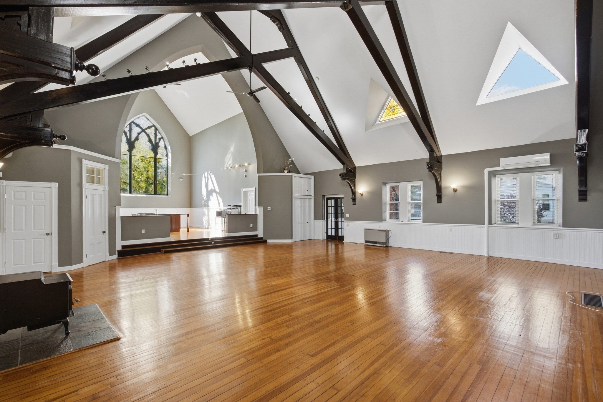 62 Estes Street #2, Lynn, MA Photo #1