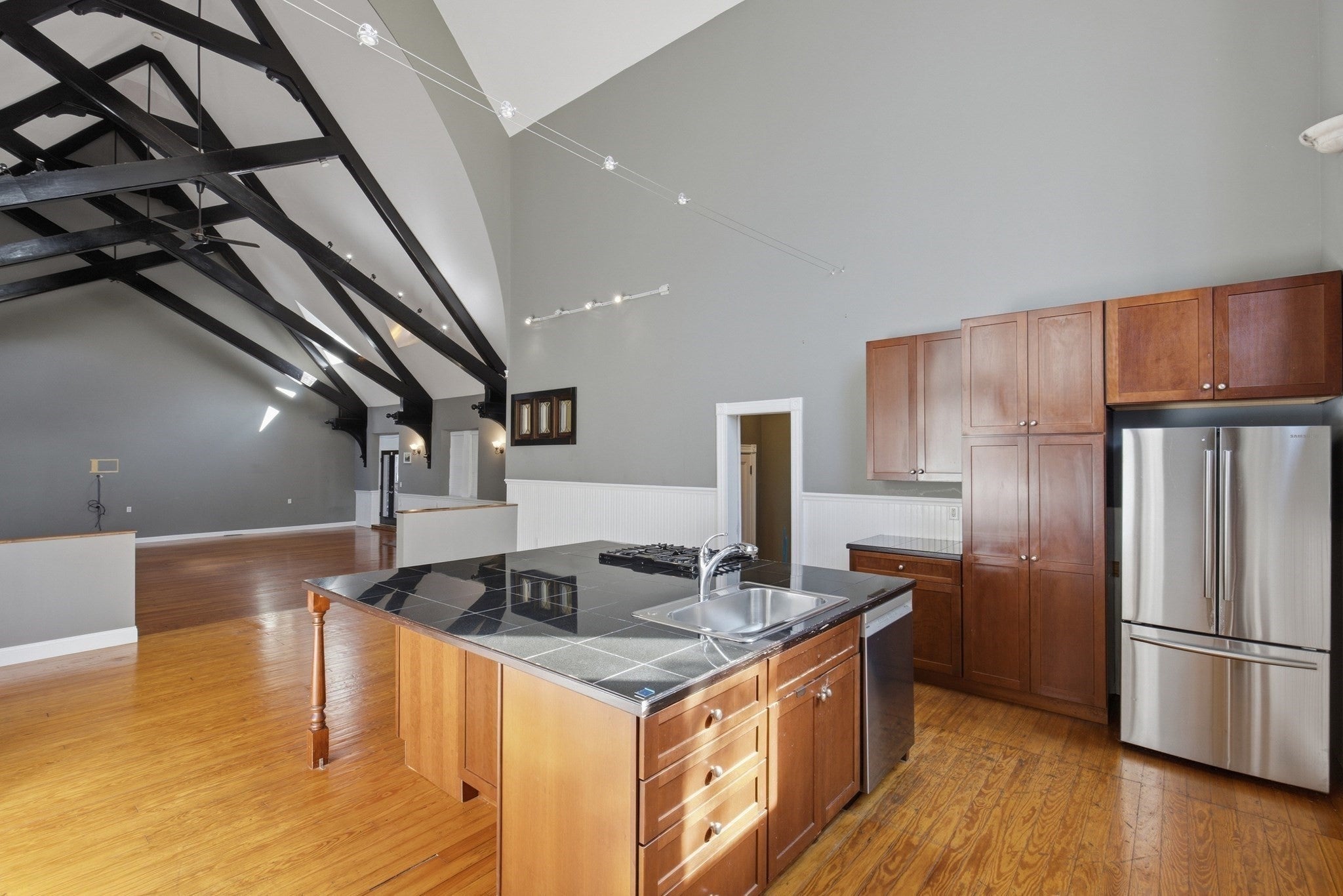 62 Estes Street #2, Lynn, MA Photo #6