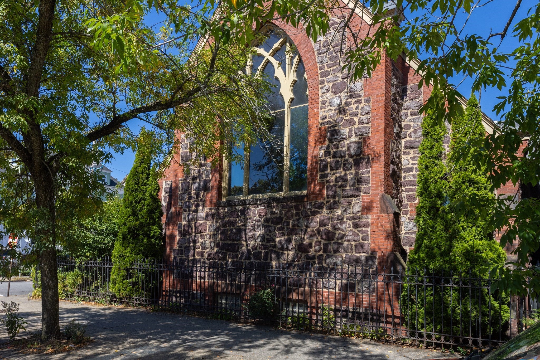 62 Estes Street #2, Lynn, MA Photo #31