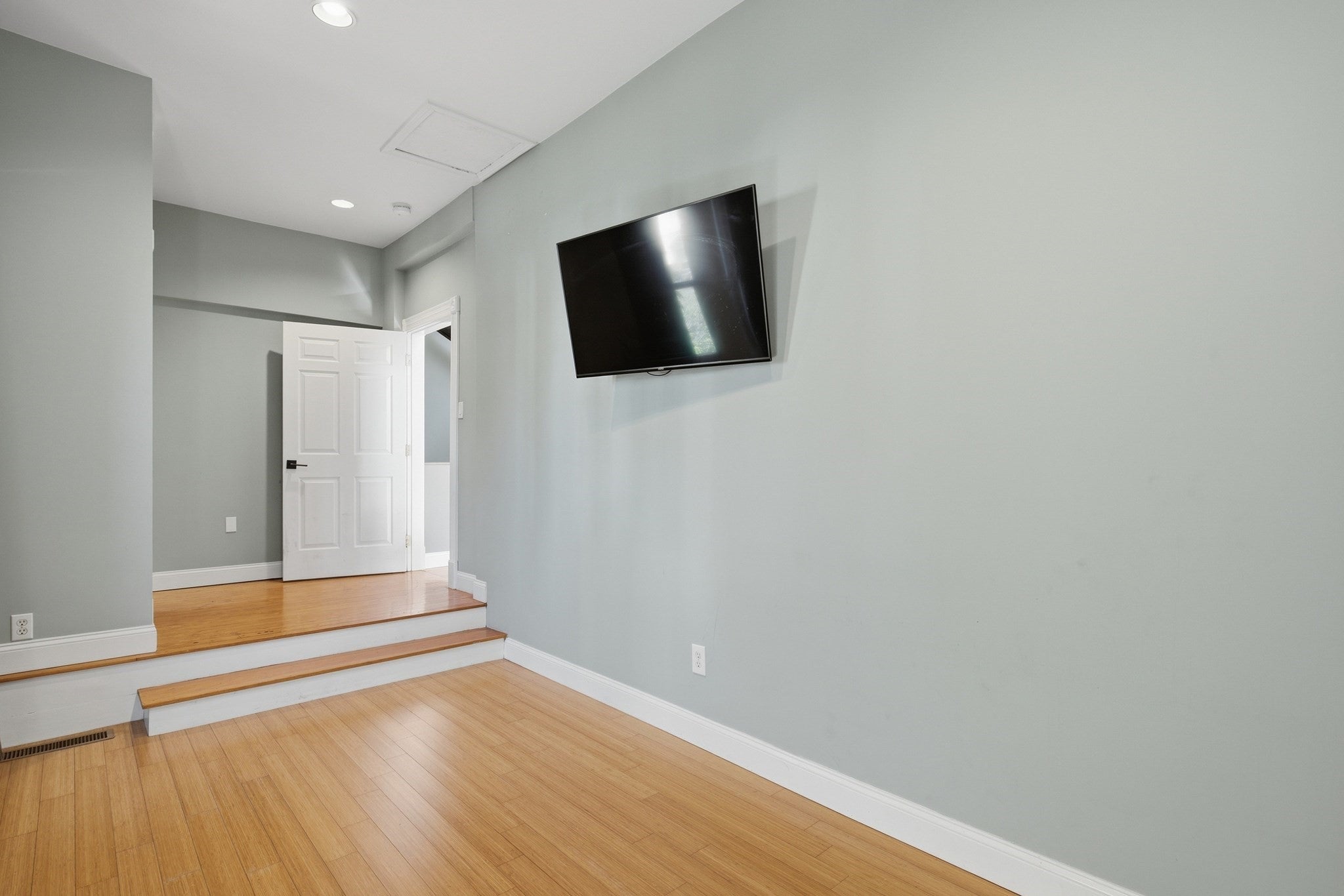 62 Estes Street #2, Lynn, MA Photo #15