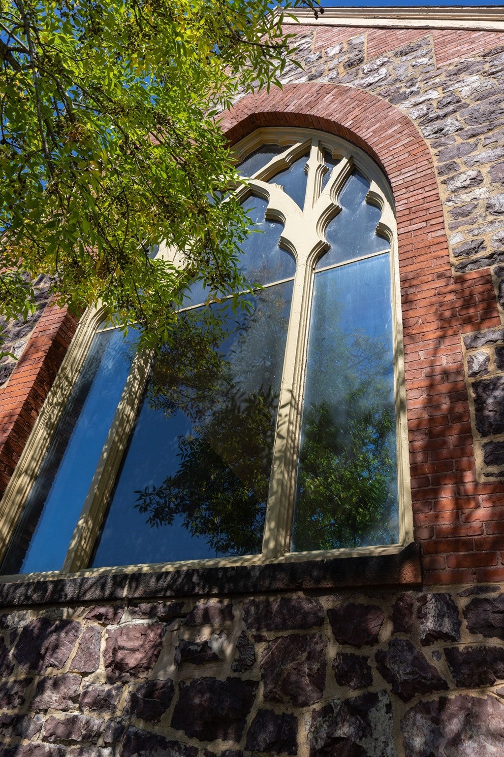 62 Estes Street #2, Lynn, MA Photo #32
