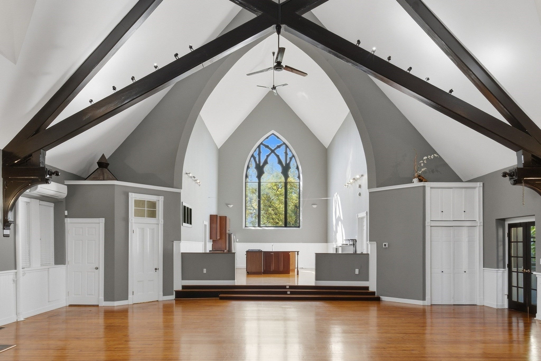 62 Estes Street #2, Lynn, MA Photo #9