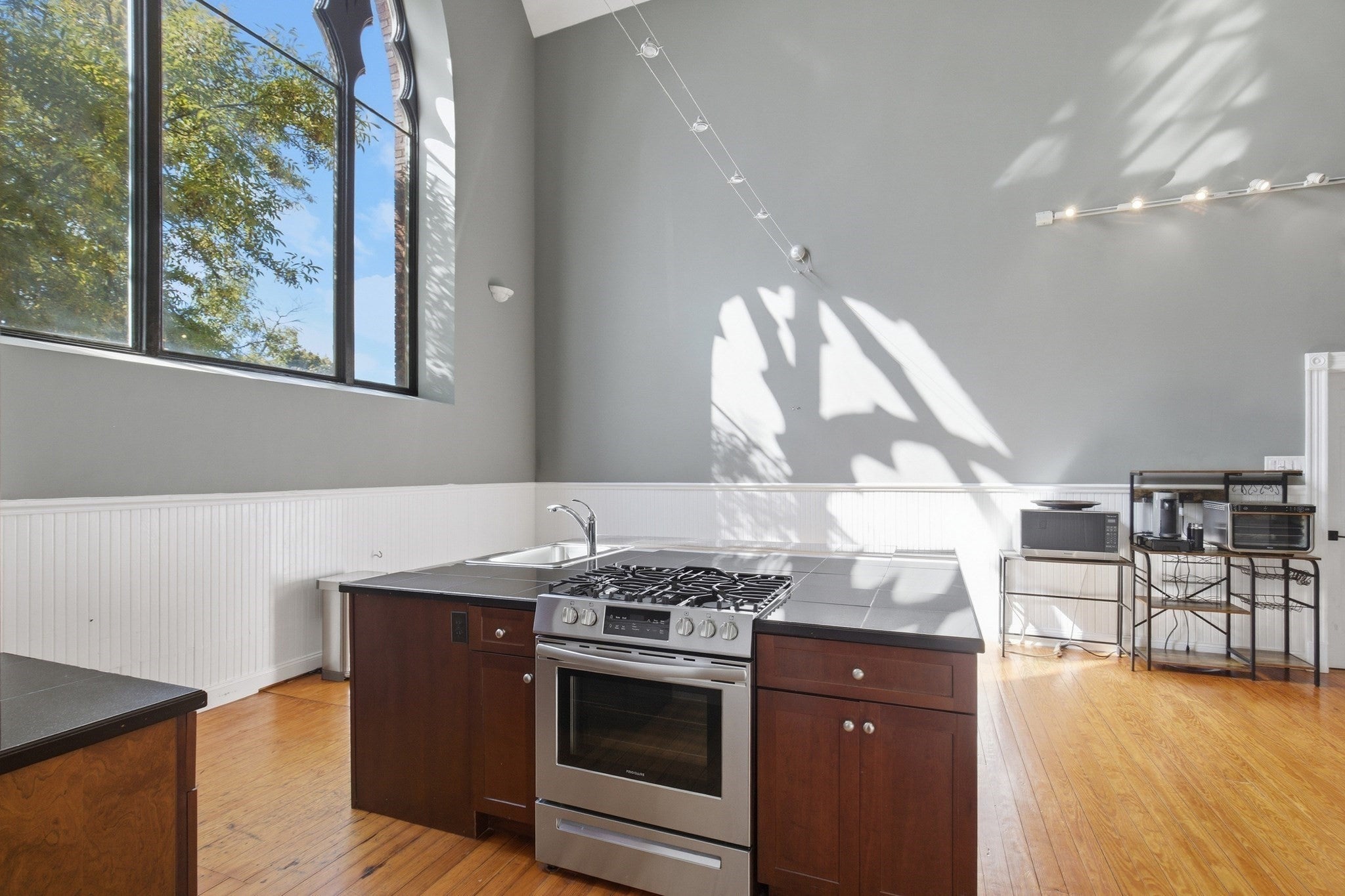 62 Estes Street #2, Lynn, MA Photo #2