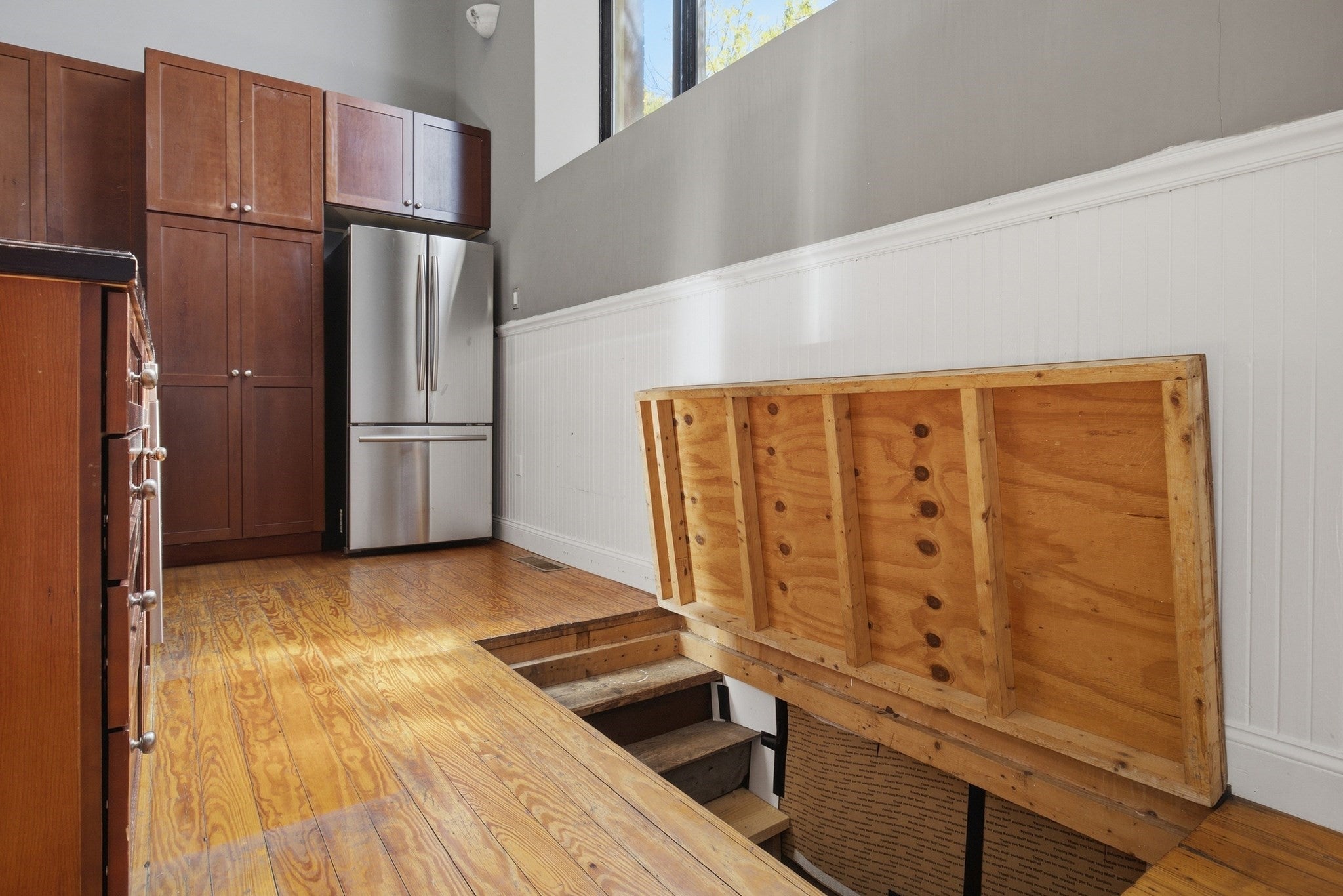 62 Estes Street #2, Lynn, MA Photo #25