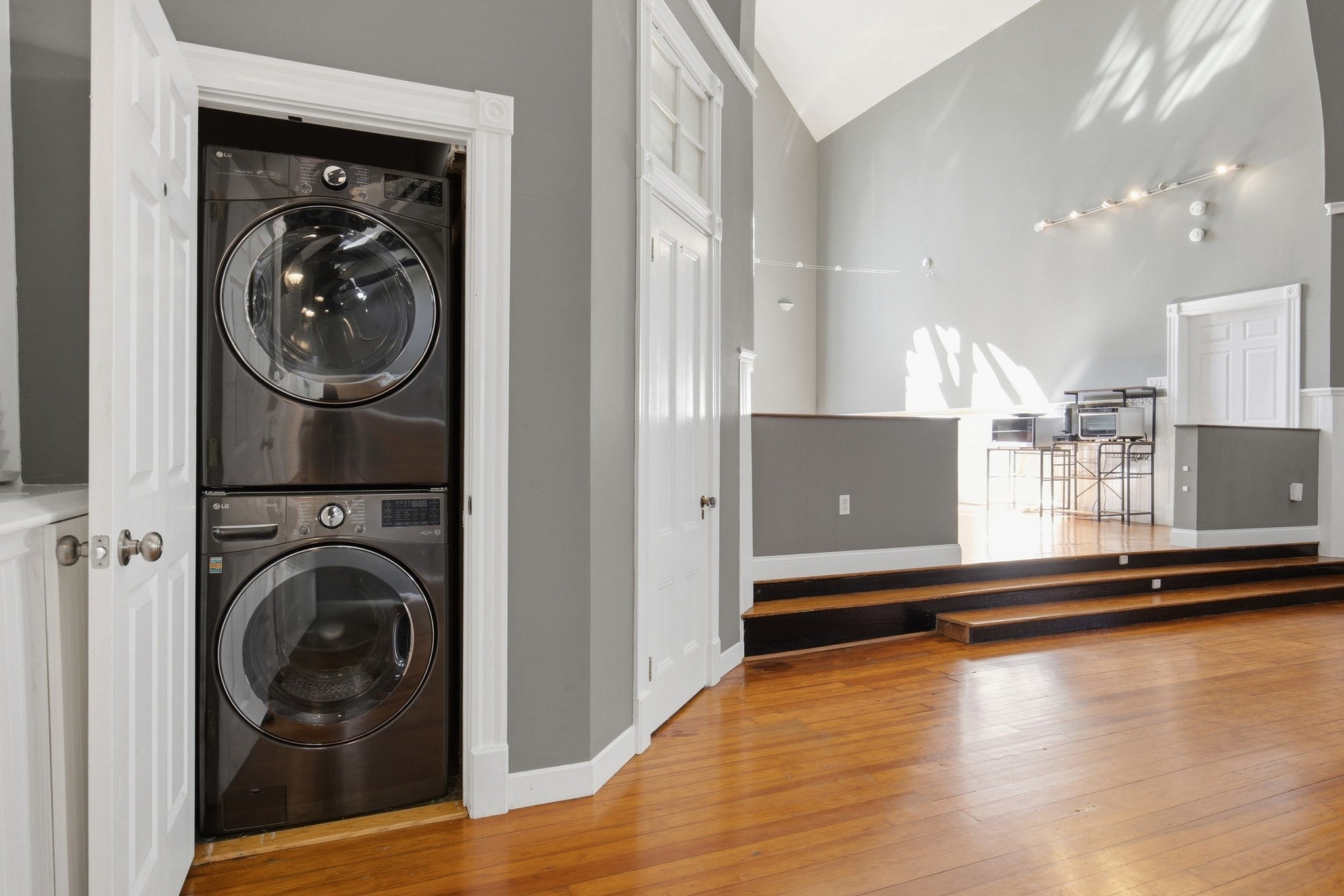62 Estes Street #2, Lynn, MA Photo #13