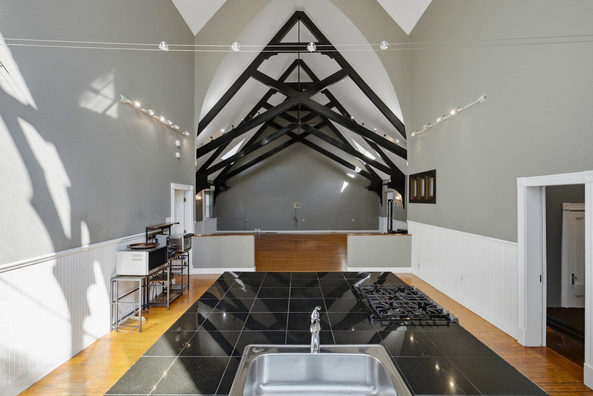 62 Estes Street #2, Lynn, MA Photo #5