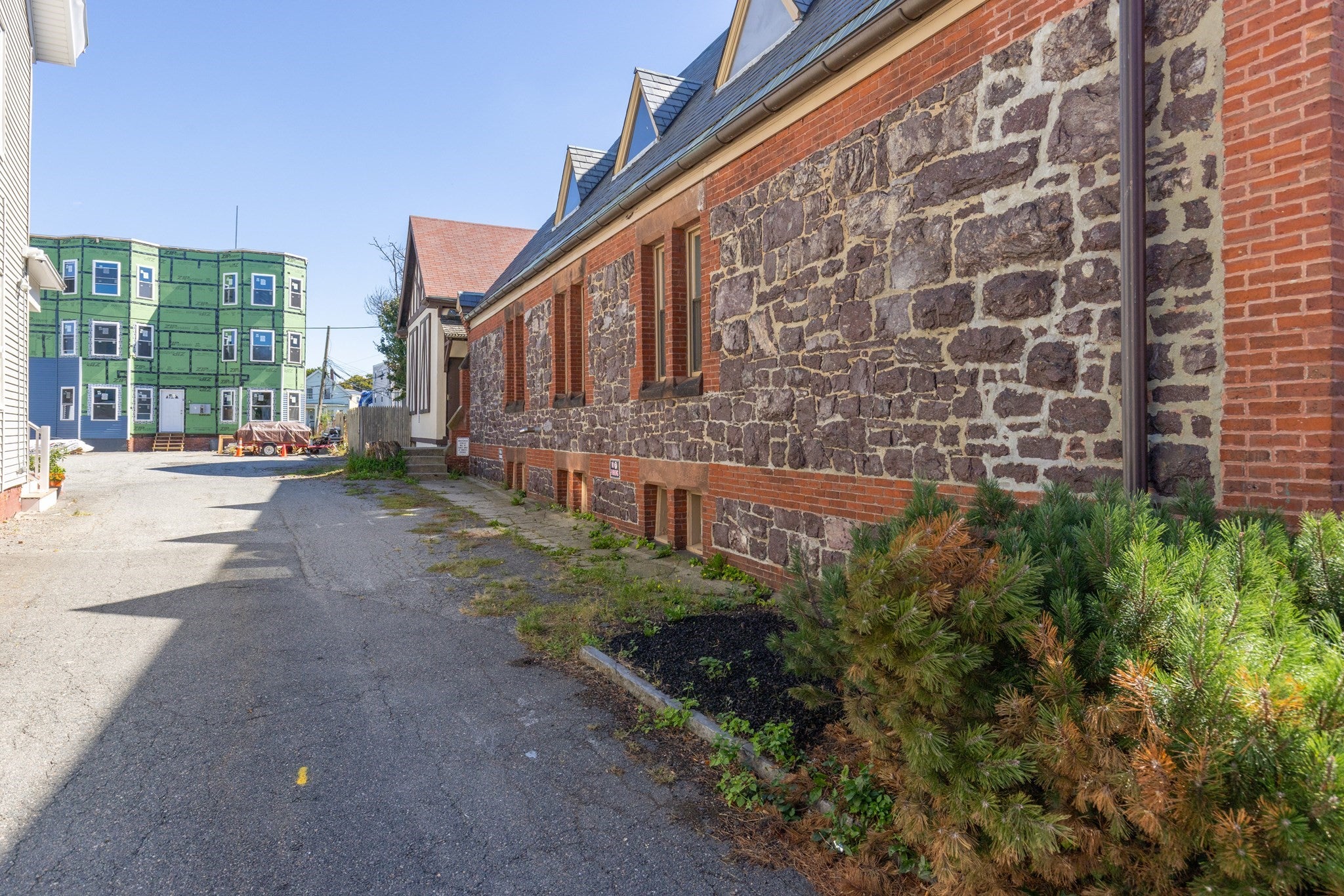 62 Estes Street #2, Lynn, MA Photo #35