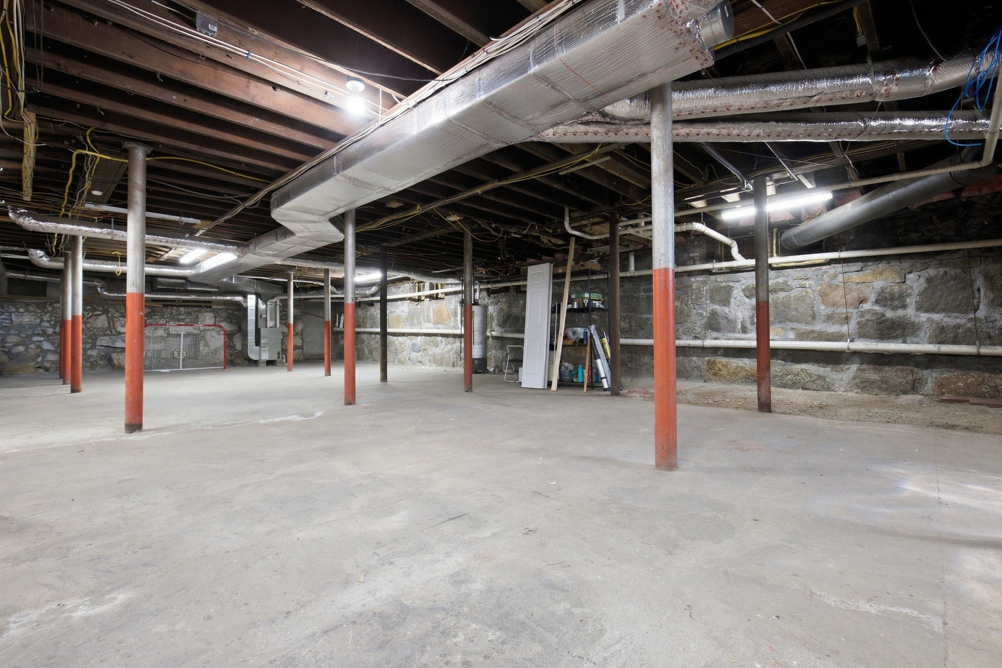 62 Estes Street #2, Lynn, MA Photo #27