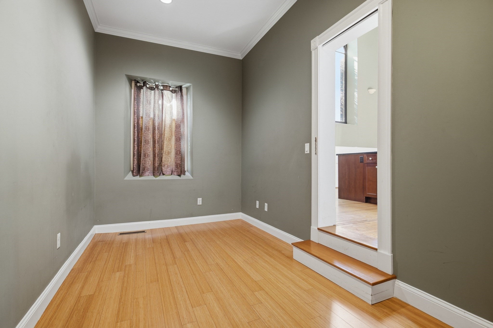 62 Estes Street #2, Lynn, MA Photo #17
