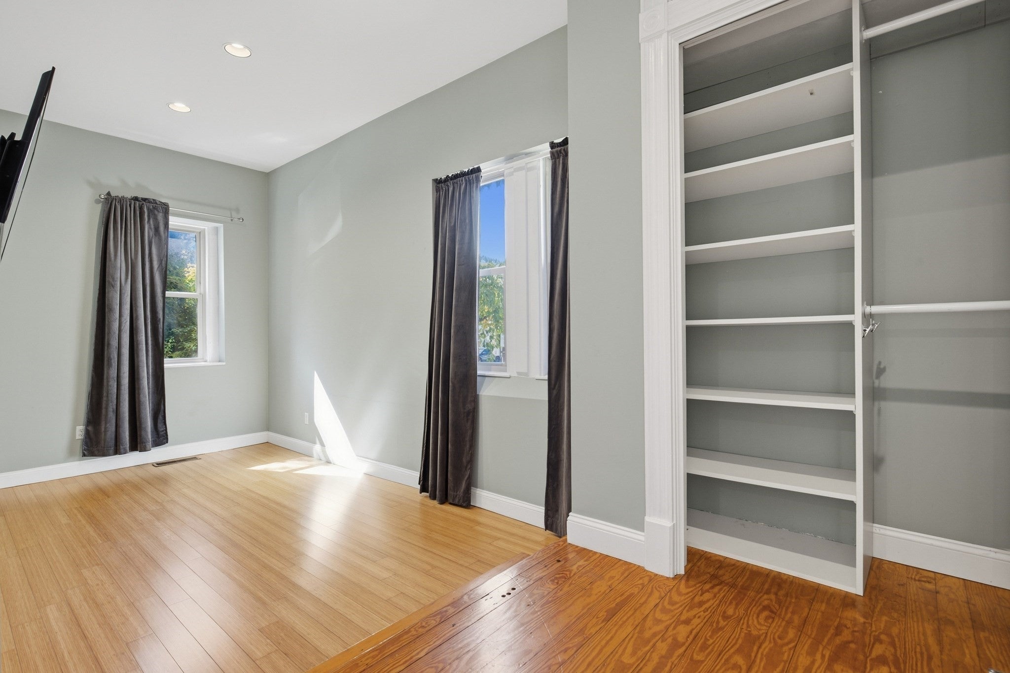 62 Estes Street #2, Lynn, MA Photo #14