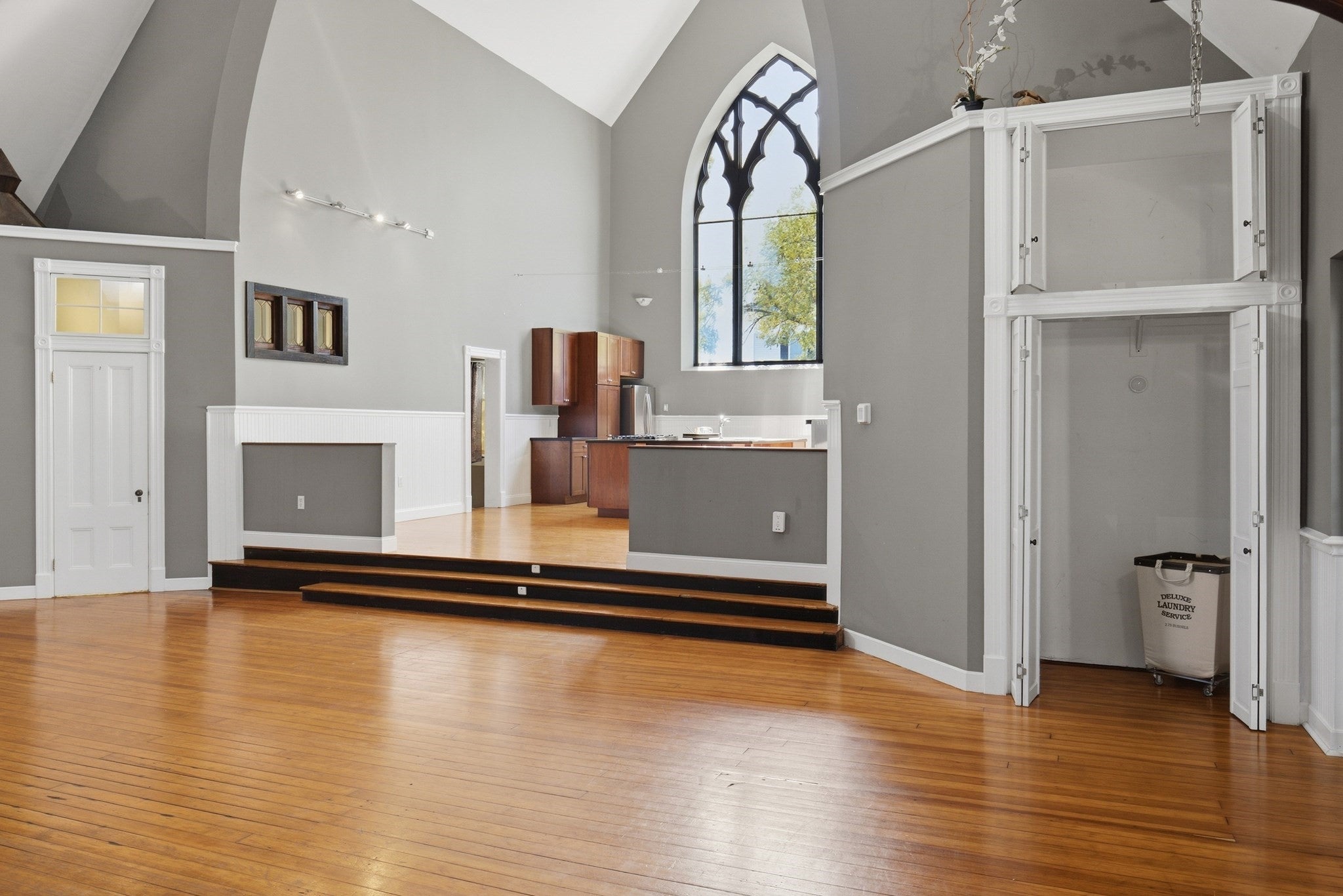 62 Estes Street #2, Lynn, MA Photo #22