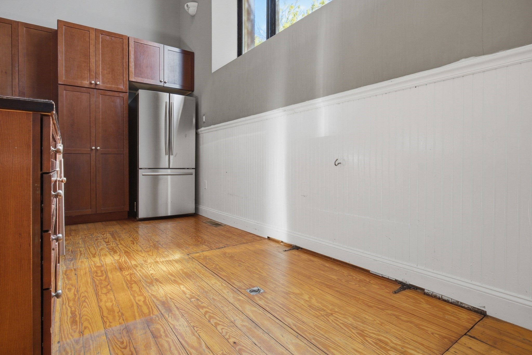 62 Estes Street #2, Lynn, MA Photo #24