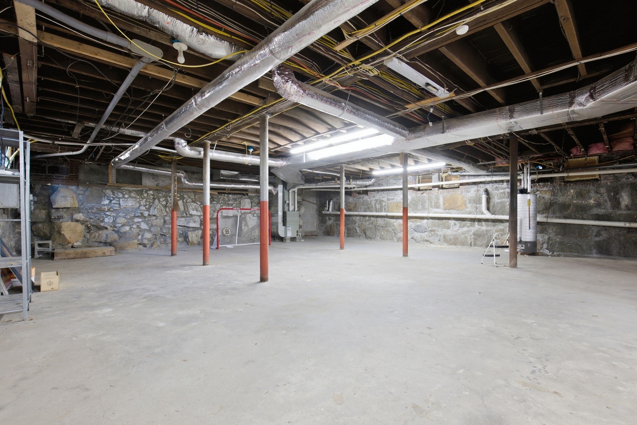 62 Estes Street #2, Lynn, MA Photo #26