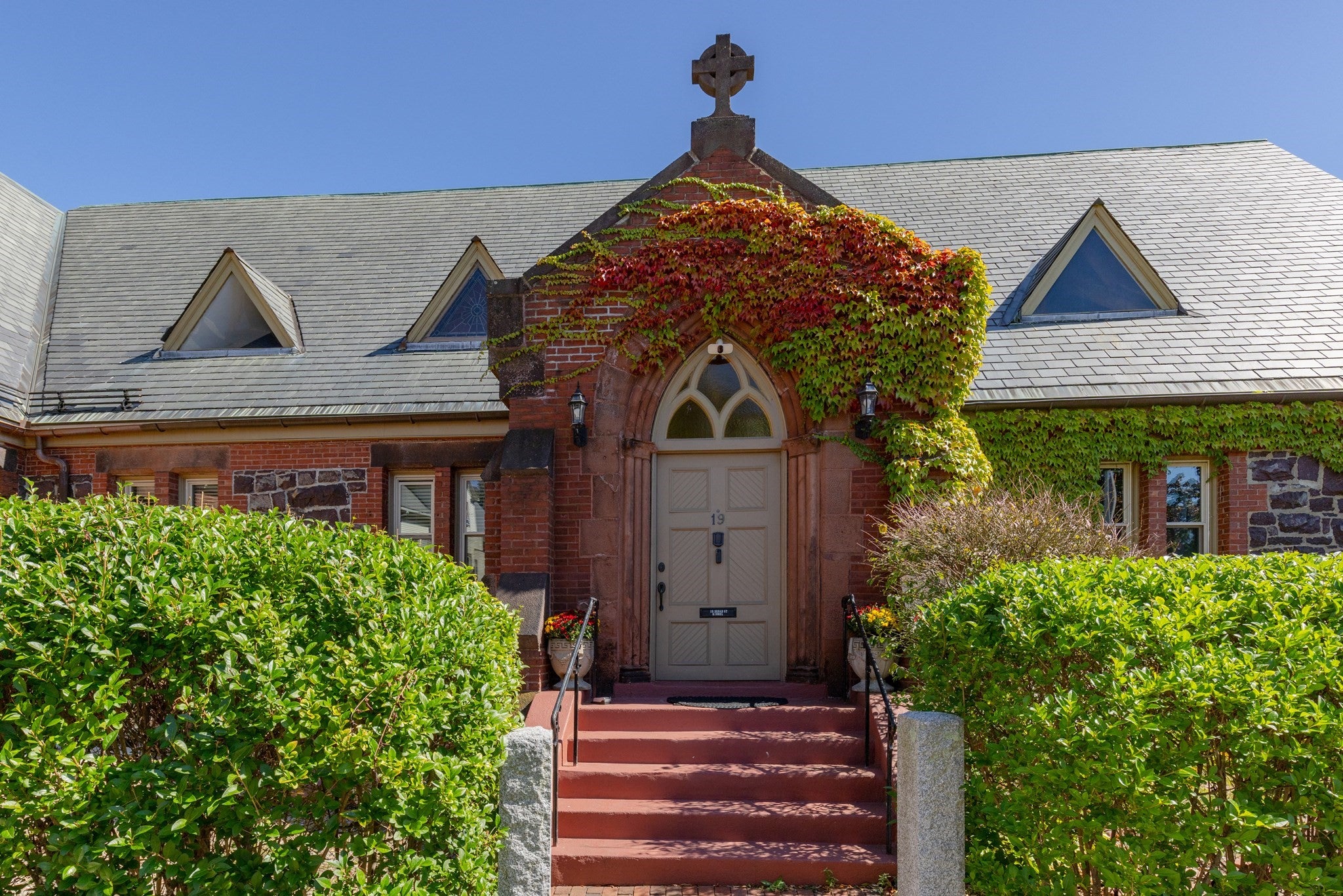 62 Estes Street #2, Lynn, MA Photo #33