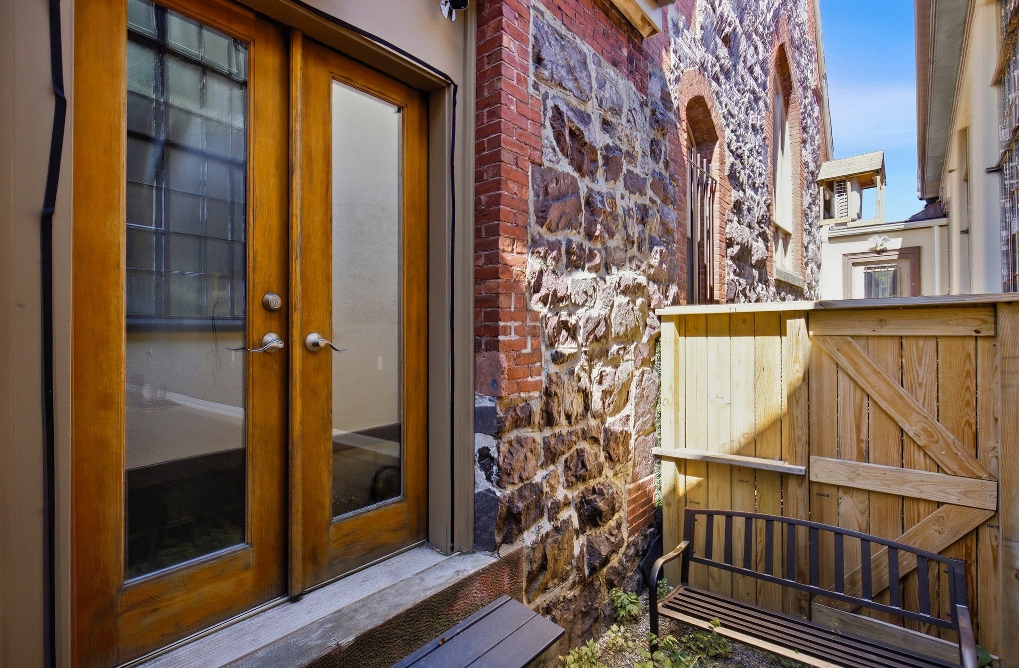62 Estes Street #2, Lynn, MA Photo #29