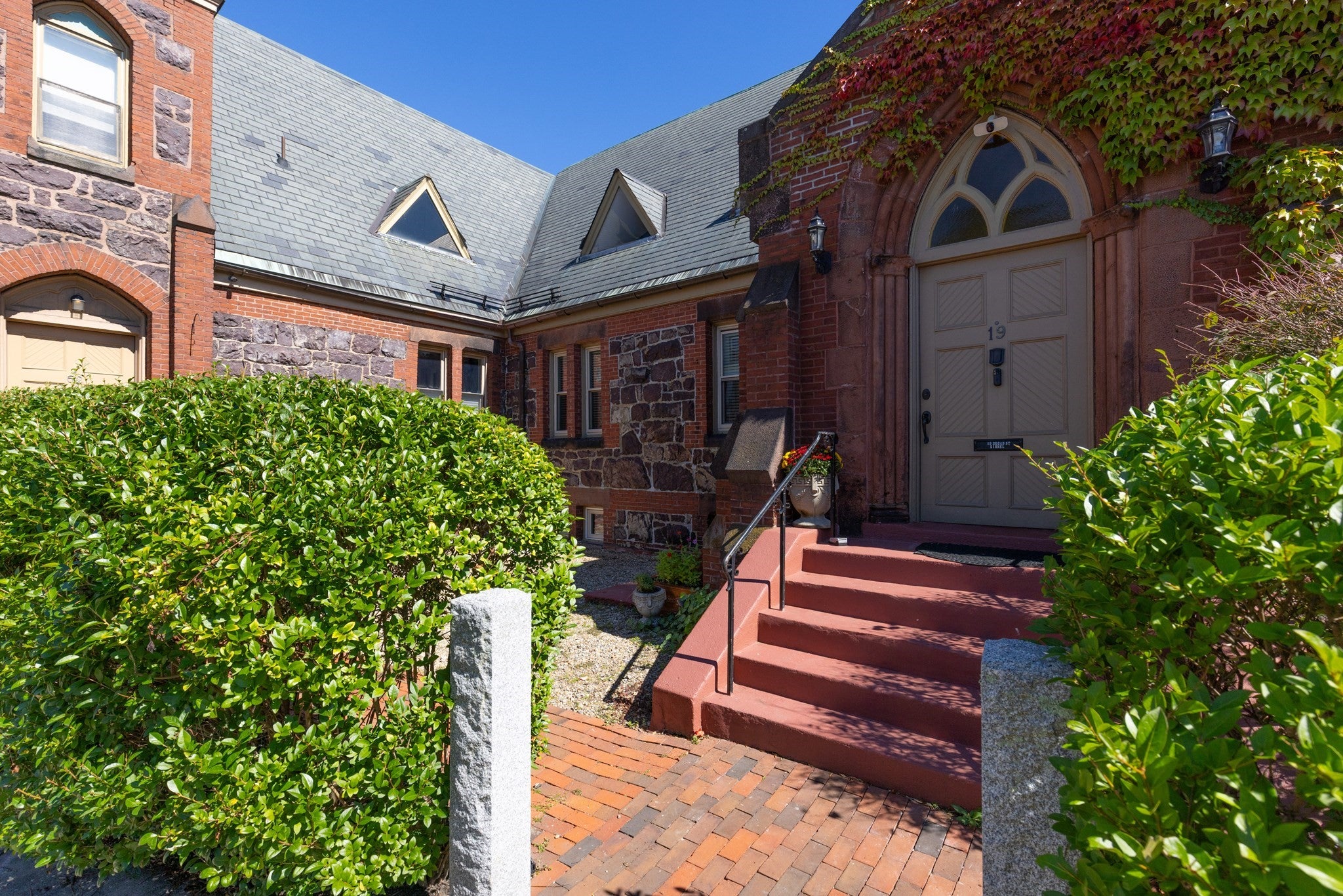 62 Estes Street #2, Lynn, MA Photo #34