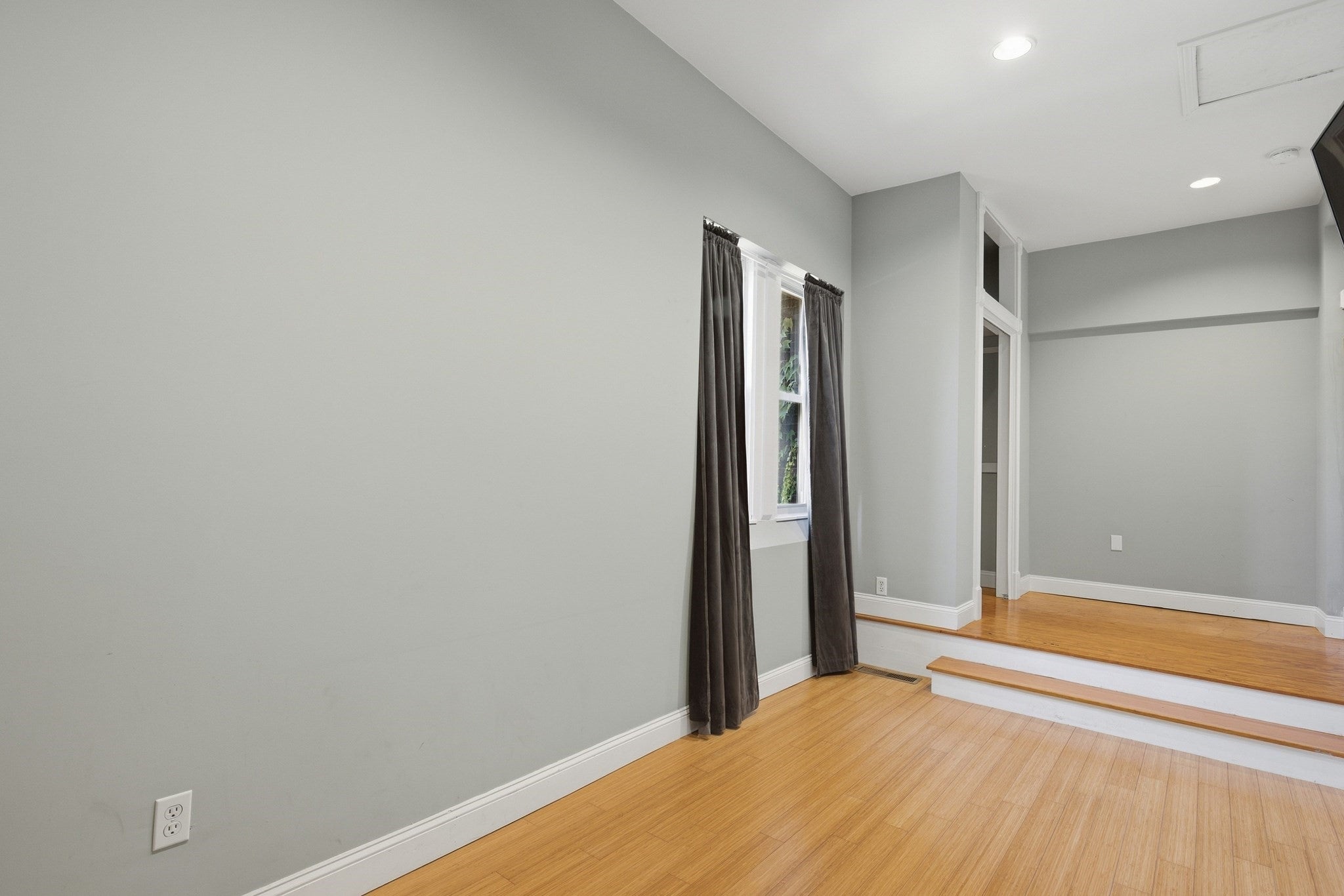 62 Estes Street #2, Lynn, MA Photo #16