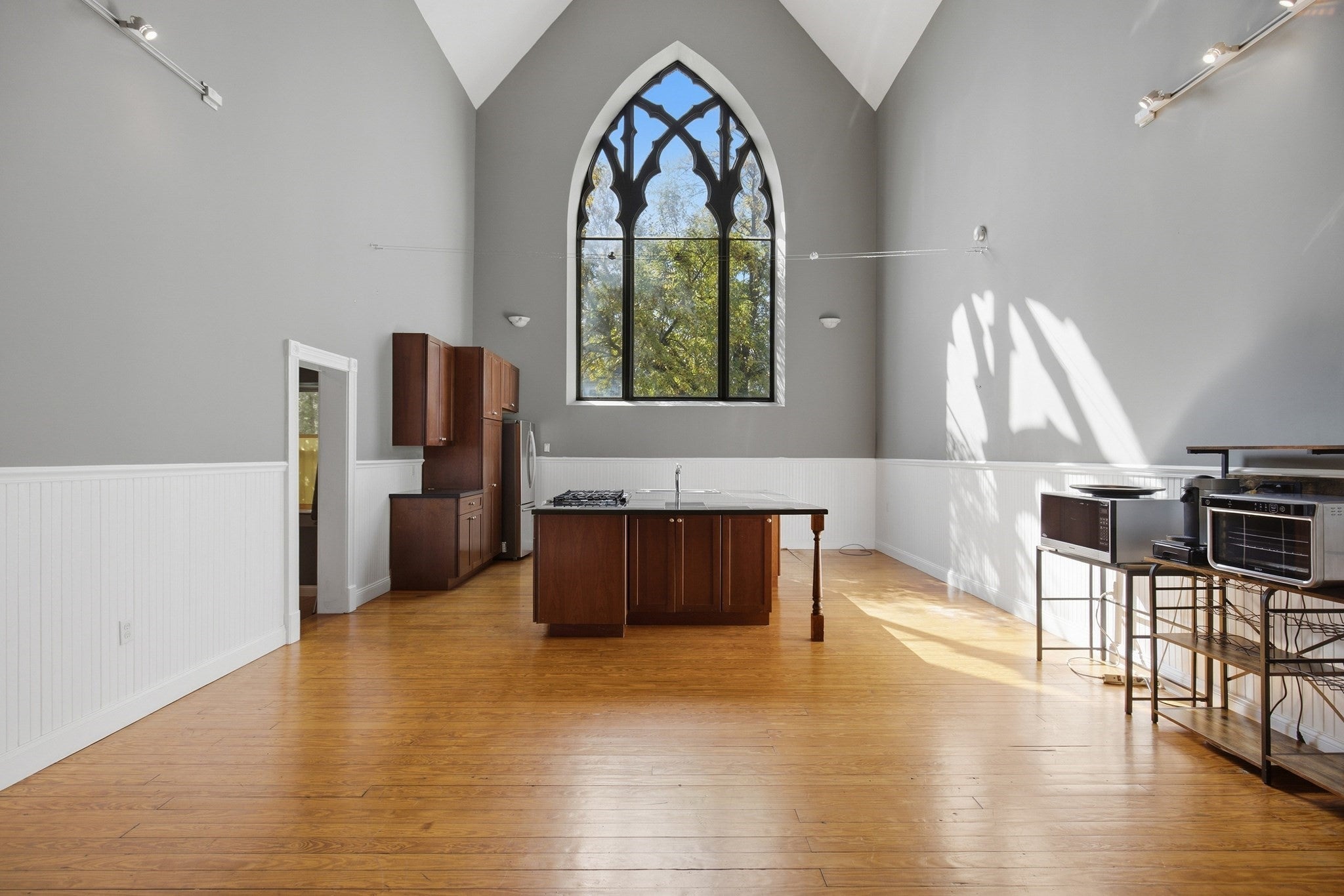 62 Estes Street #2, Lynn, MA Photo #10