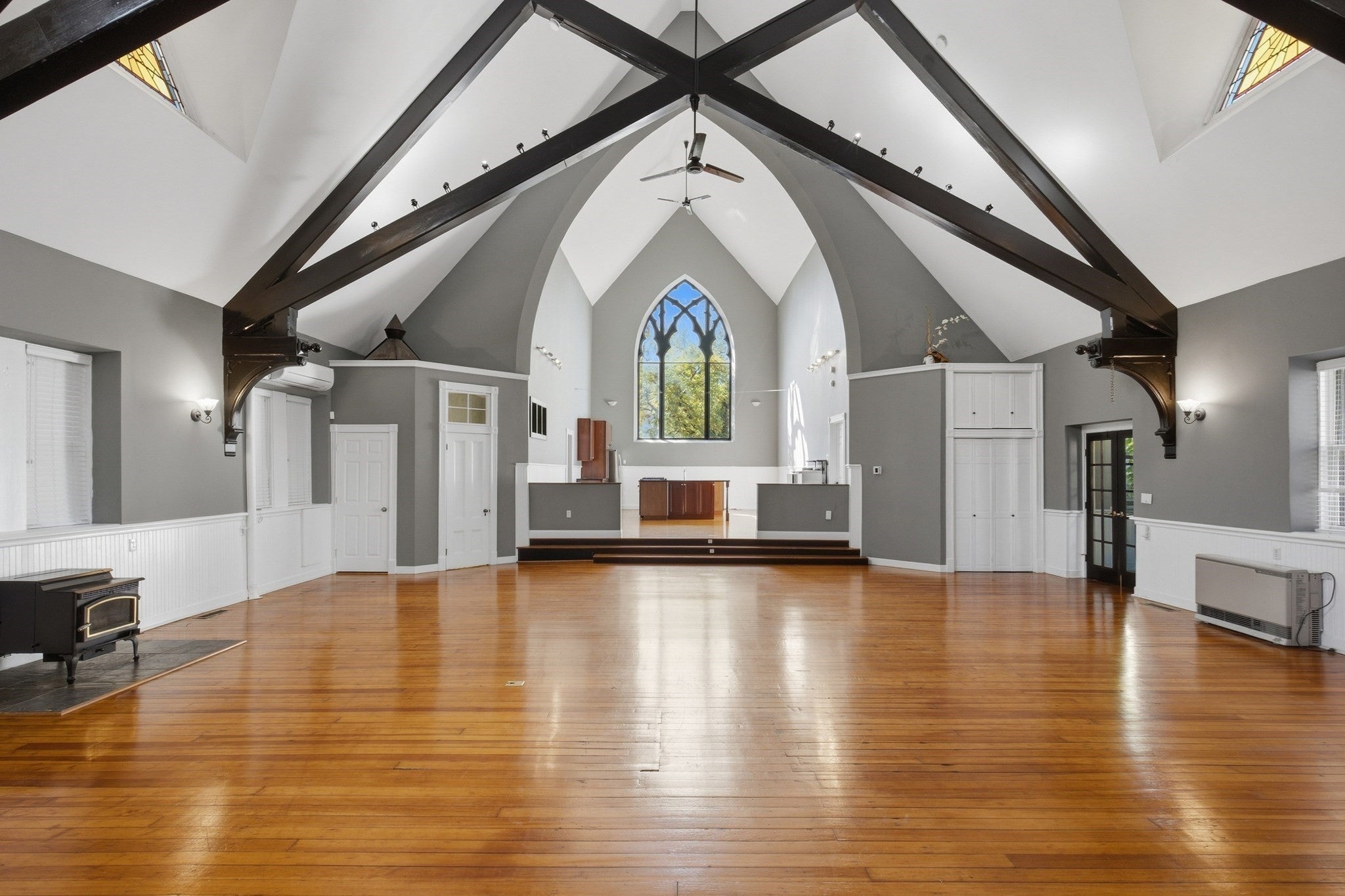 62 Estes Street #2, Lynn, MA Photo #8