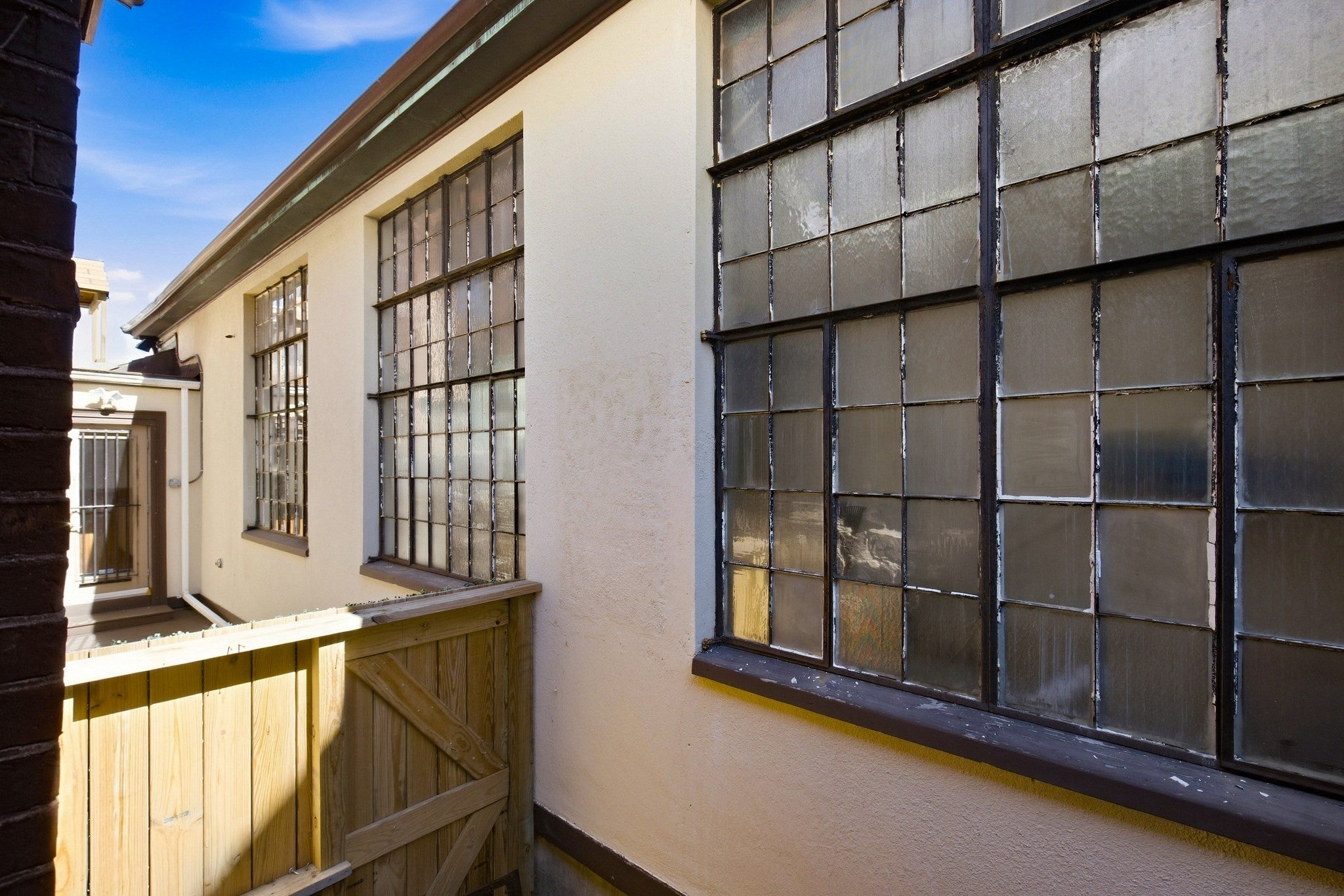 62 Estes Street #2, Lynn, MA Photo #28