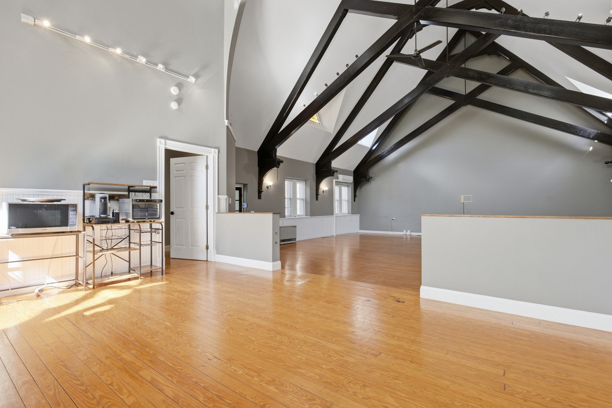 62 Estes Street #2, Lynn, MA Photo #19