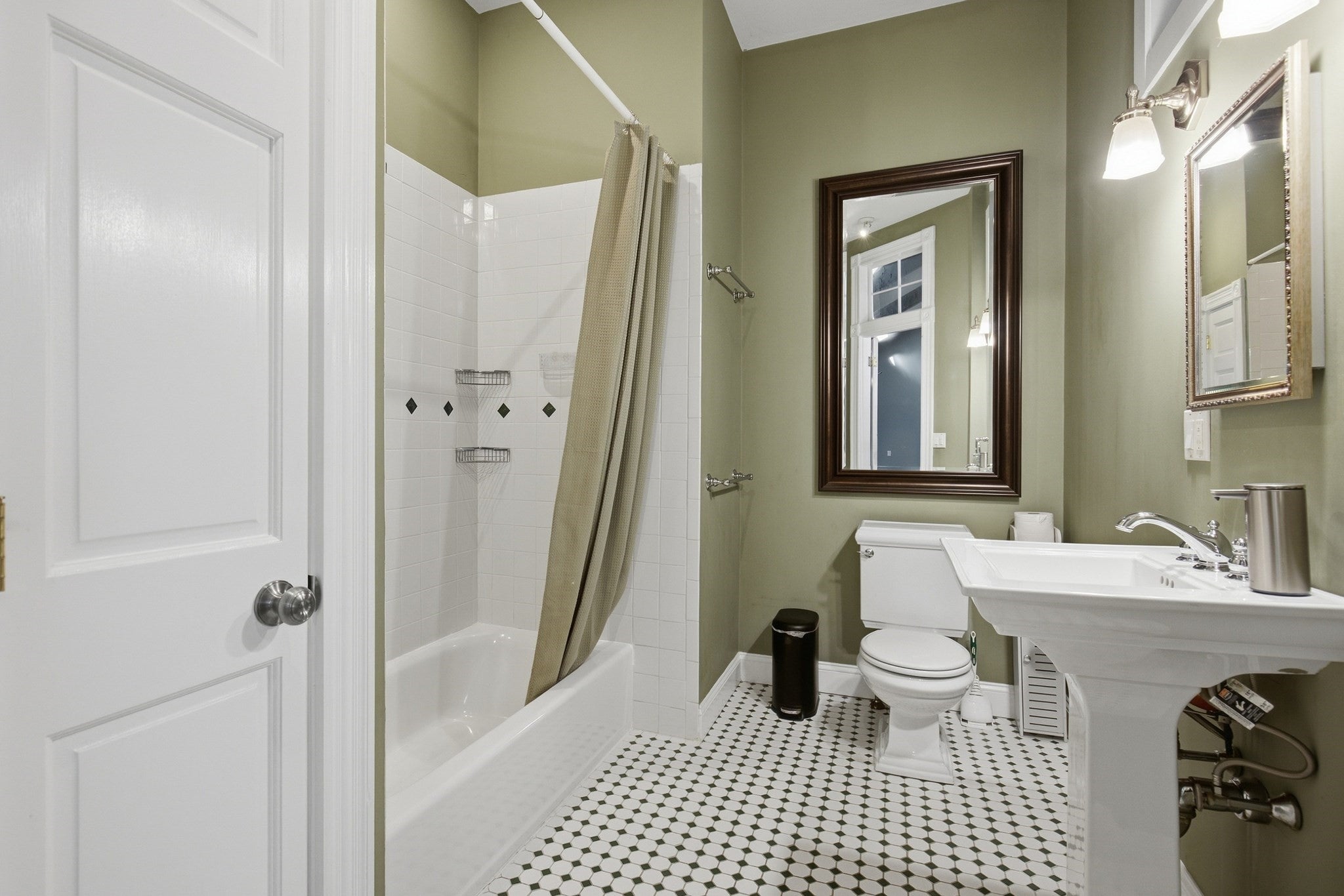 62 Estes Street #2, Lynn, MA Photo #11
