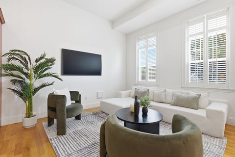 Photo of 87 Franklin St #105, Quincy, MA 02169 (MLS # 73505804)