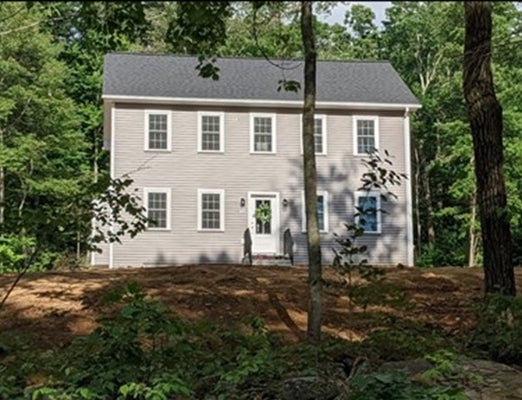 508 OLD COUNTY RD, WALES, MA 01081 - Image 2db0849aa599cf205bd044dbd0457ad5/3066688353