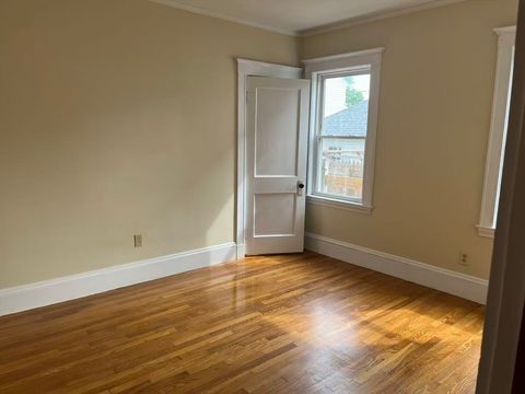 Photo of 126 Atlantic St #2, Quincy, MA 02171 (MLS # 73503752)