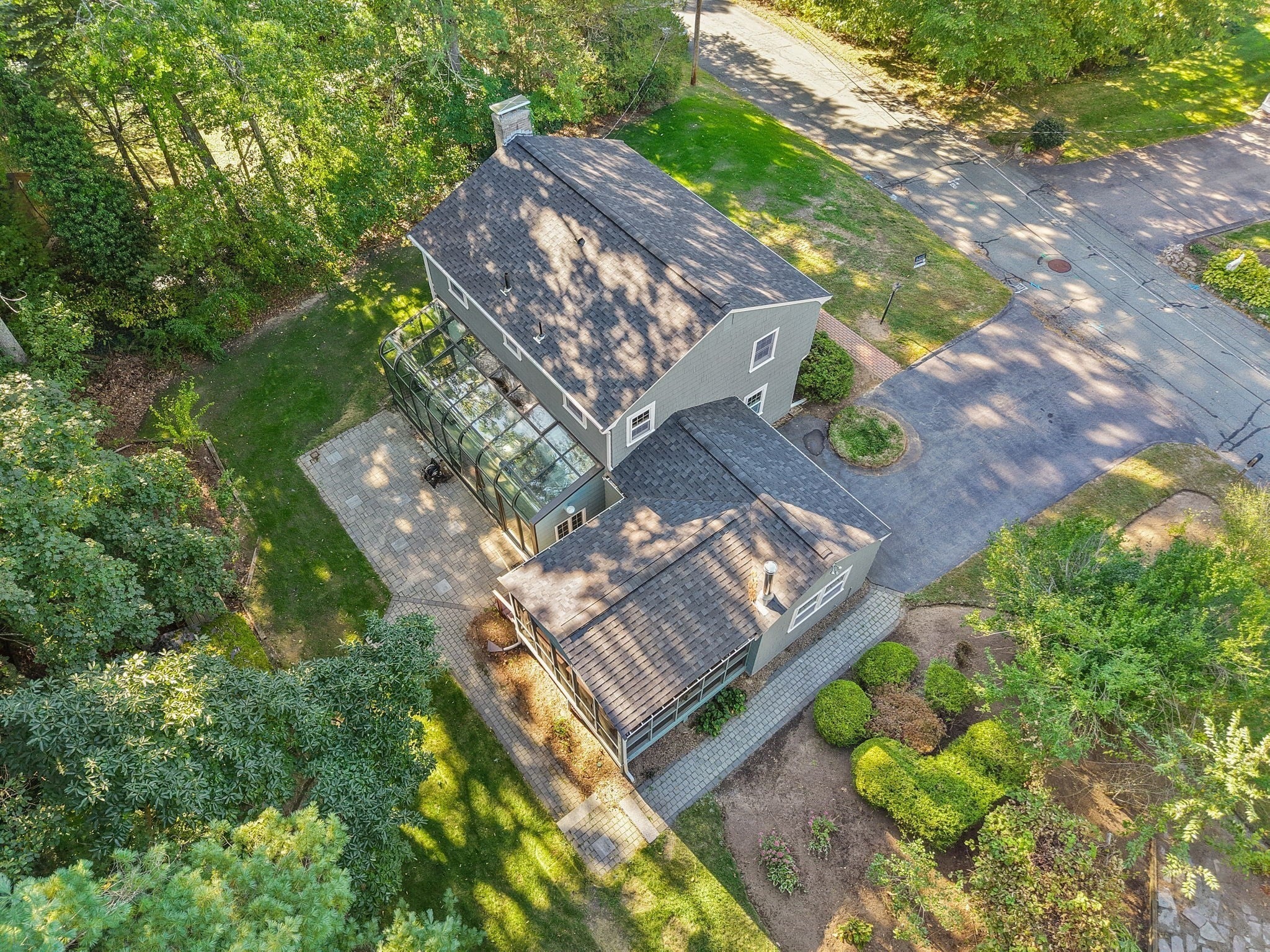 3 Black Pine Rd