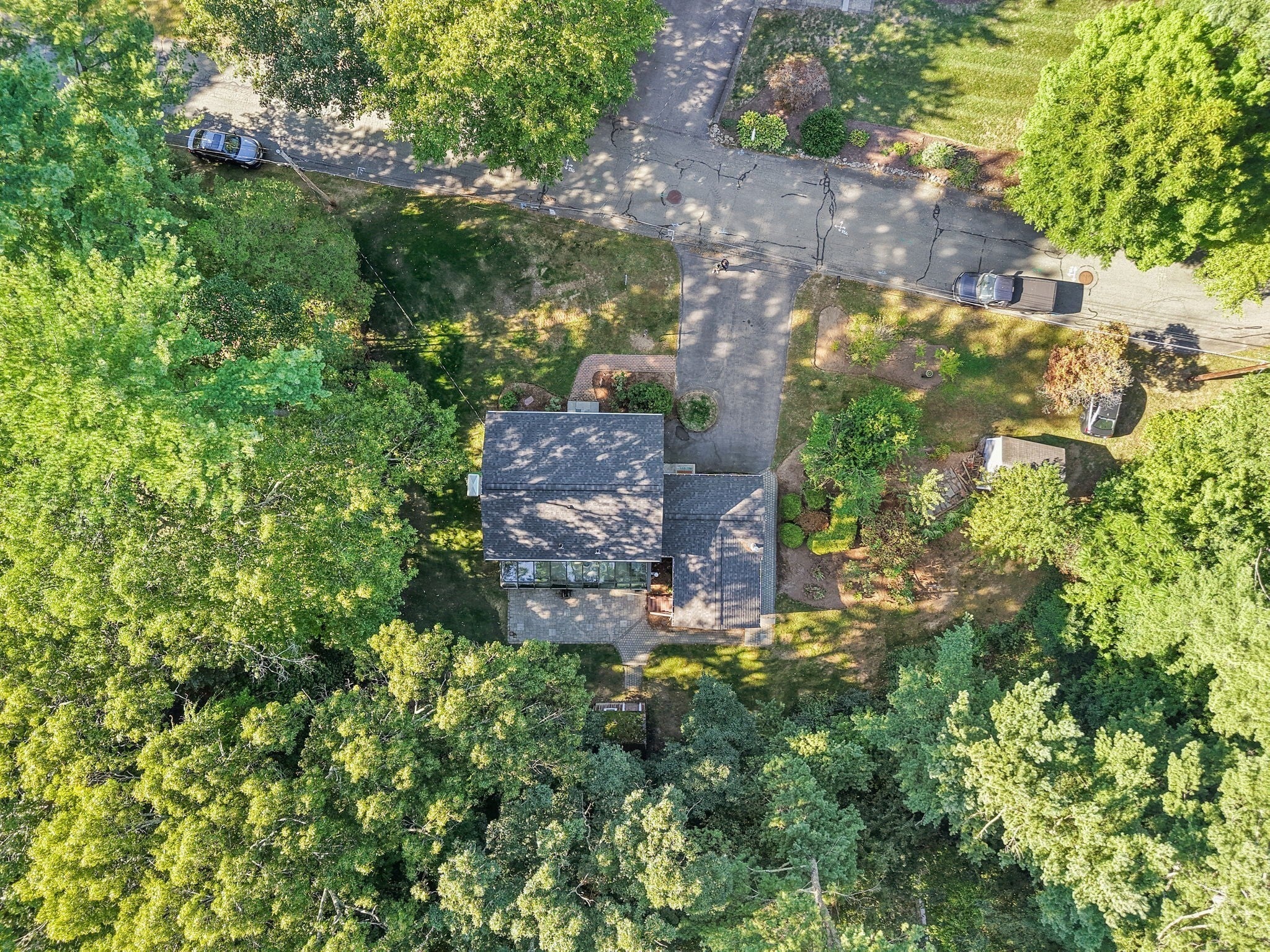 3 Black Pine Rd