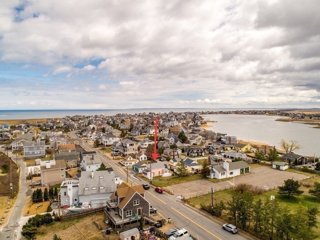 257 Northern Blvd WINTER, Newburyport, MA Photo #16
