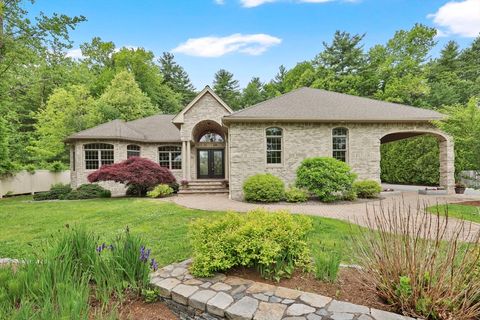 Photo of 357 Westerly Cir, Ludlow, MA 01056 (MLS # 73519963)