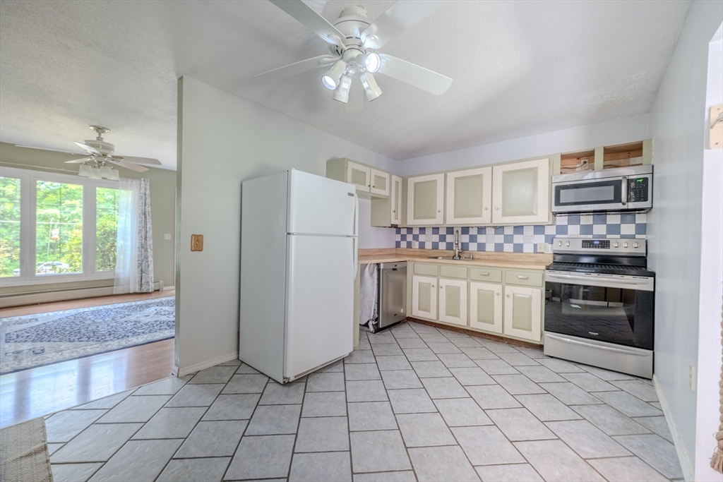 71 Webber Rd