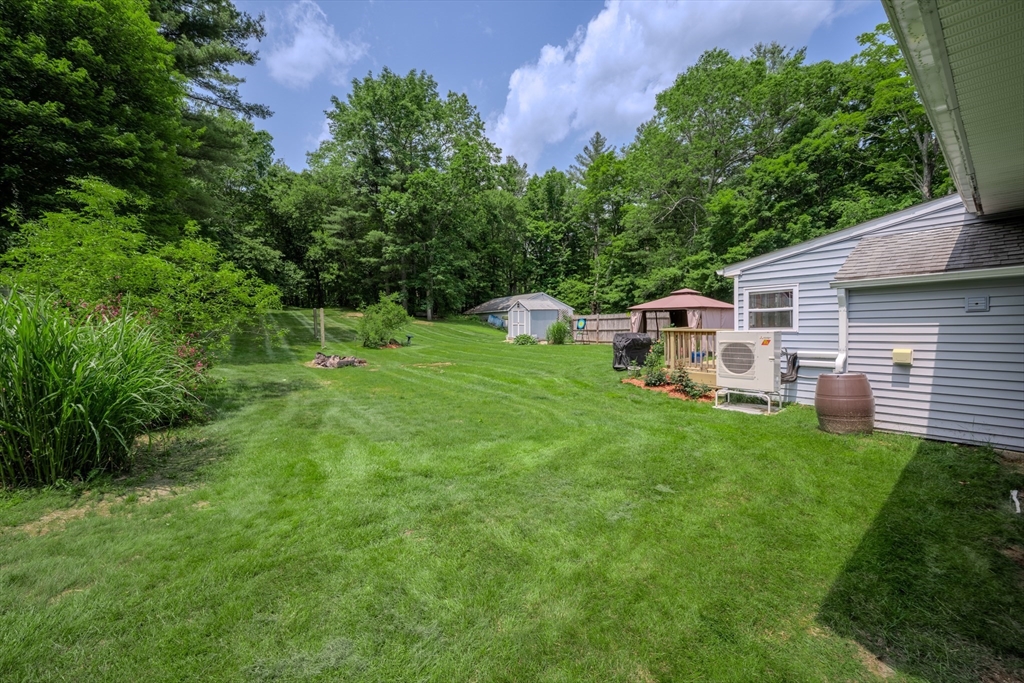 71 Webber Rd