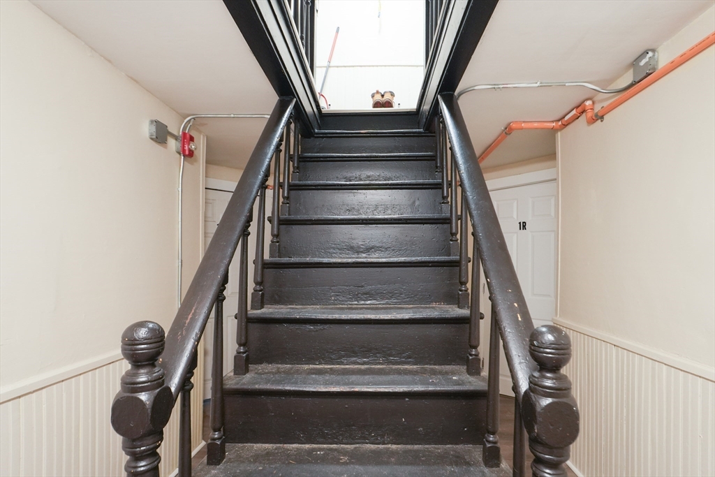 31 Prospect St