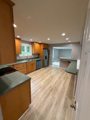 65 Laurel Rd