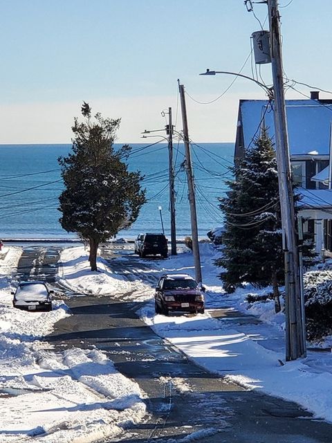 Photo of 91 Ocean Street #1, Lynn, MA 01902 (MLS # 73462429)