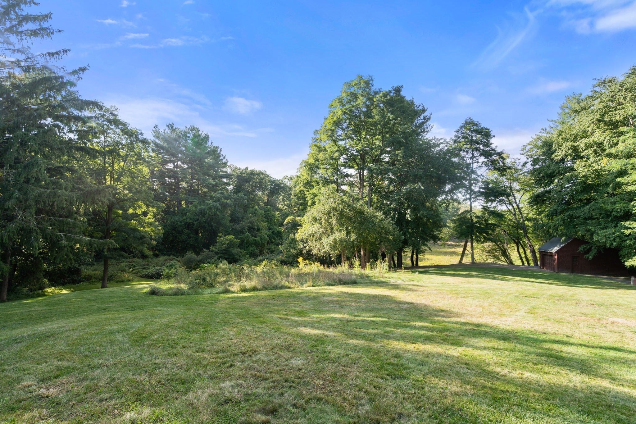 60 Plain Road, Wayland, MA Photo #38