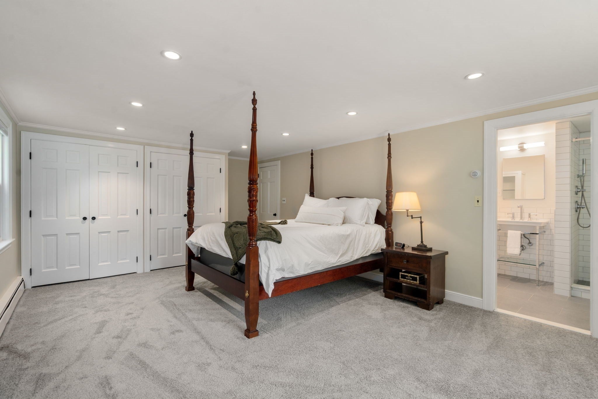 60 Plain Road, Wayland, MA Photo #21