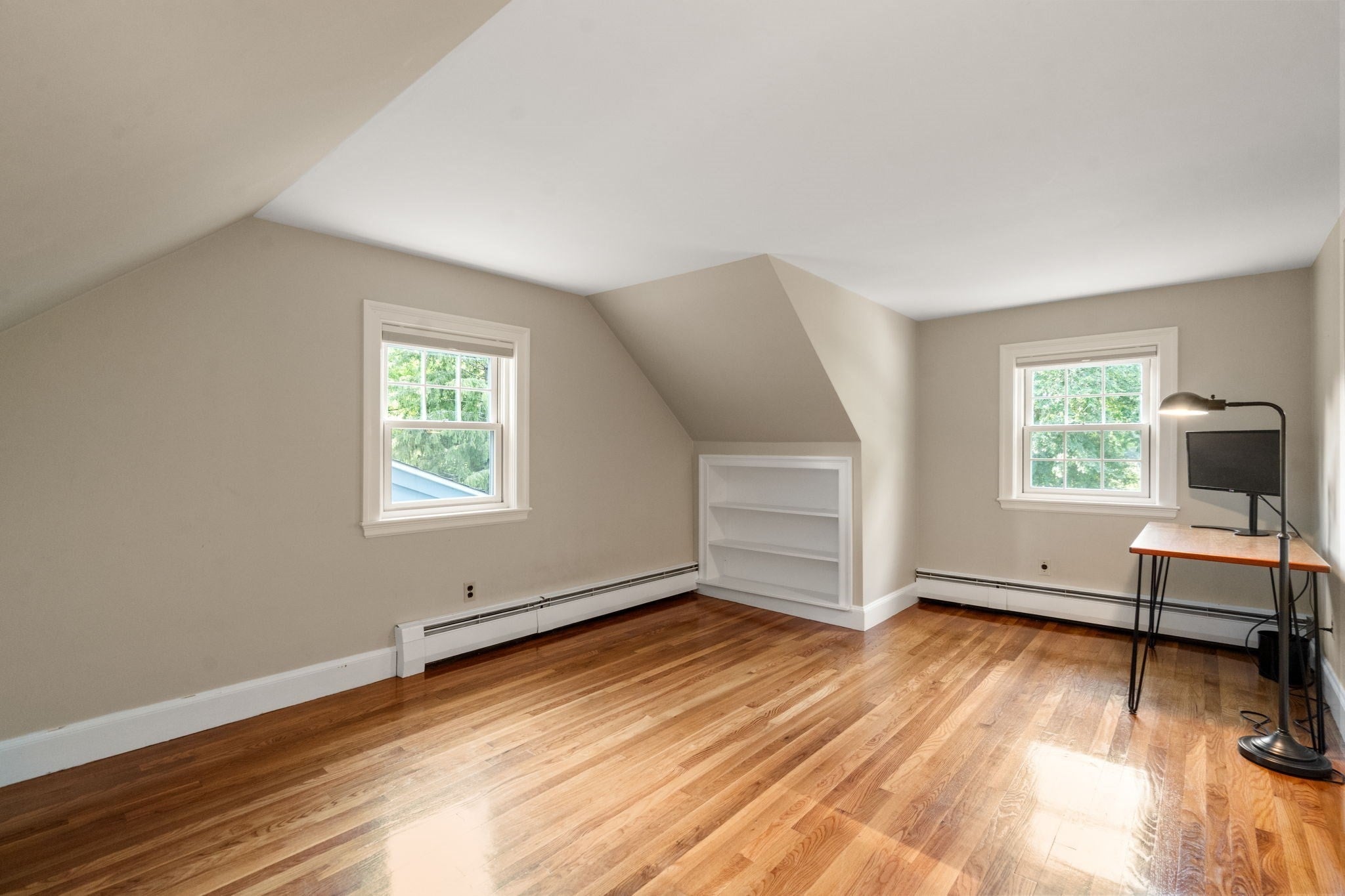 60 Plain Road, Wayland, MA Photo #30